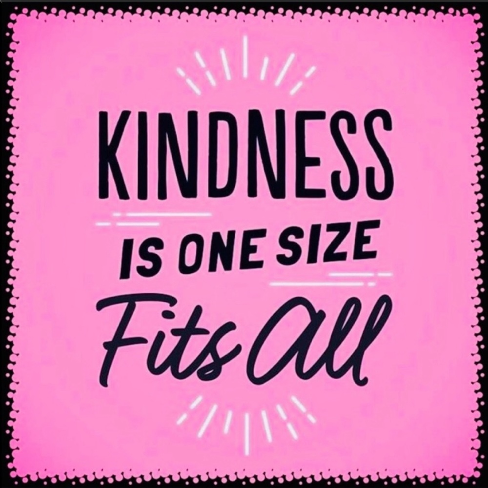 HEY, THANX FOR COMIN’ OVER💕